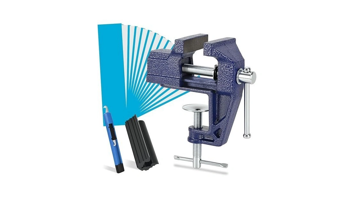 Verified image for post 277120