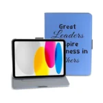 Verified image for post 277124