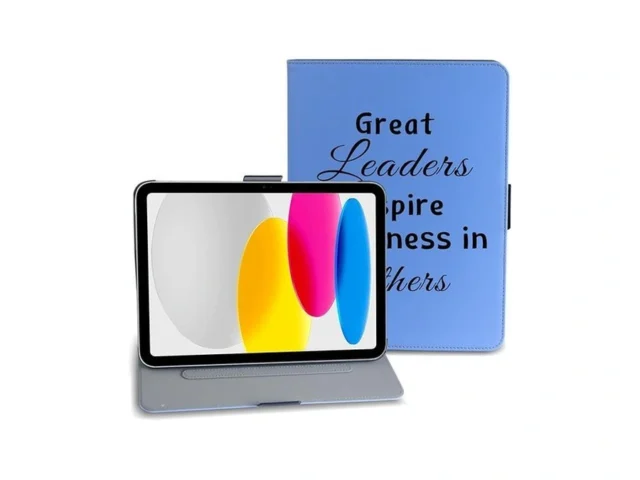 Ttjhgyqo For Ipad Ipad A16 11th Generation Case 11… Code