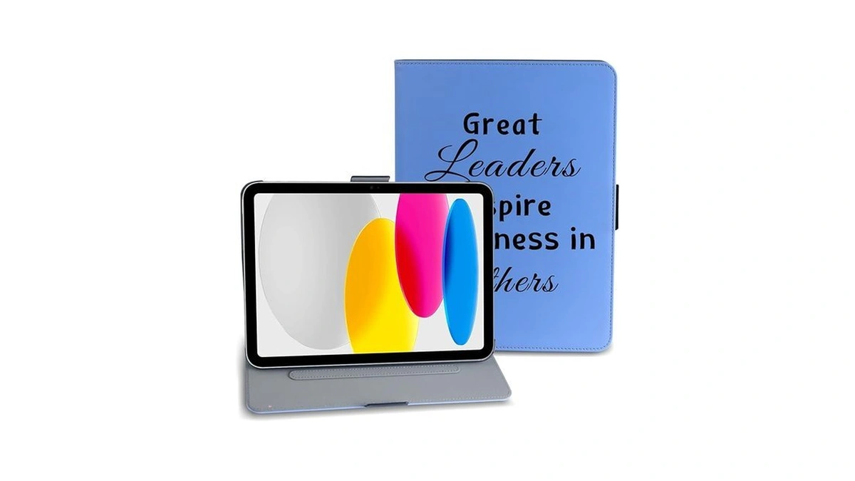 Verified image for post 277124