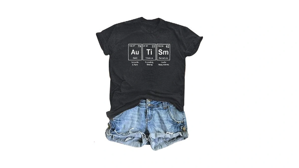 Verified image for post 277128