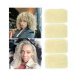 Verified image for post 277130