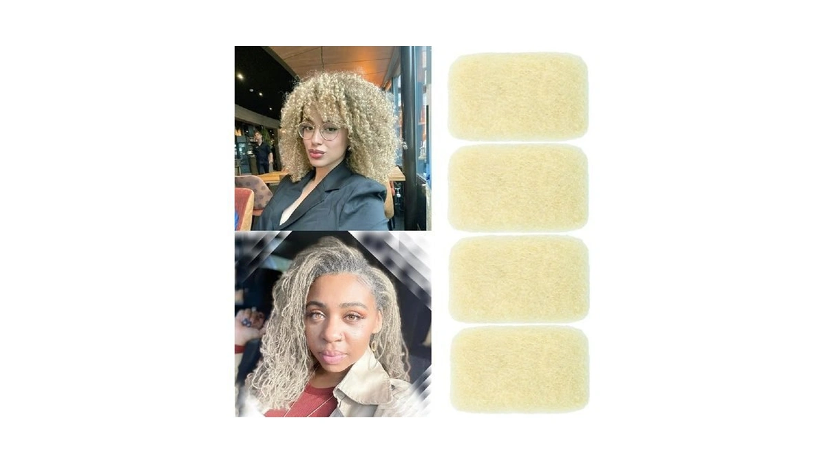 Verified image for post 277130