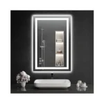 Verified image for post 277132