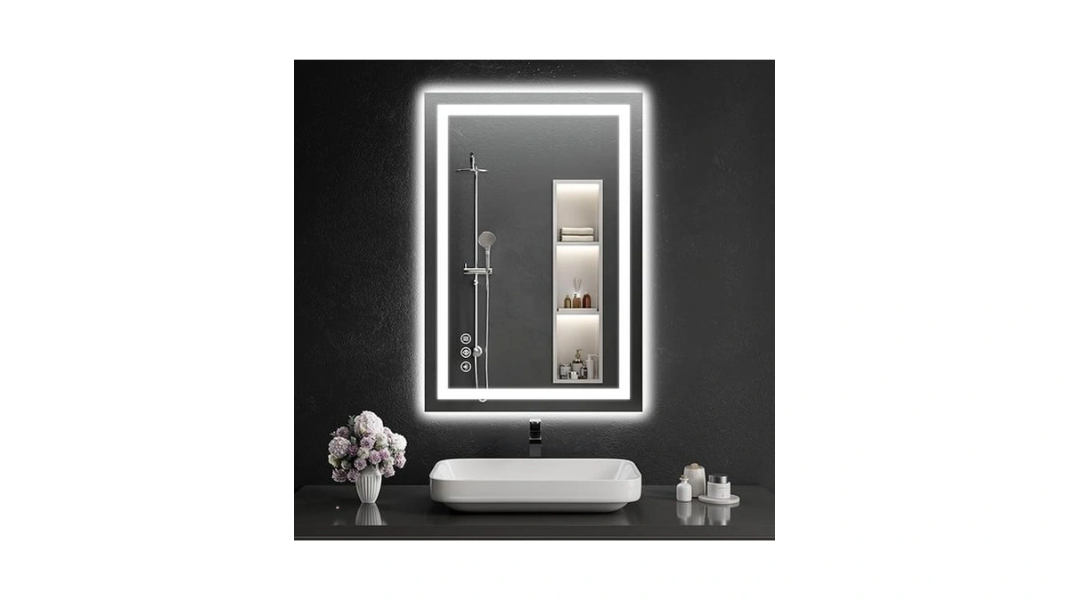 Verified image for post 277132