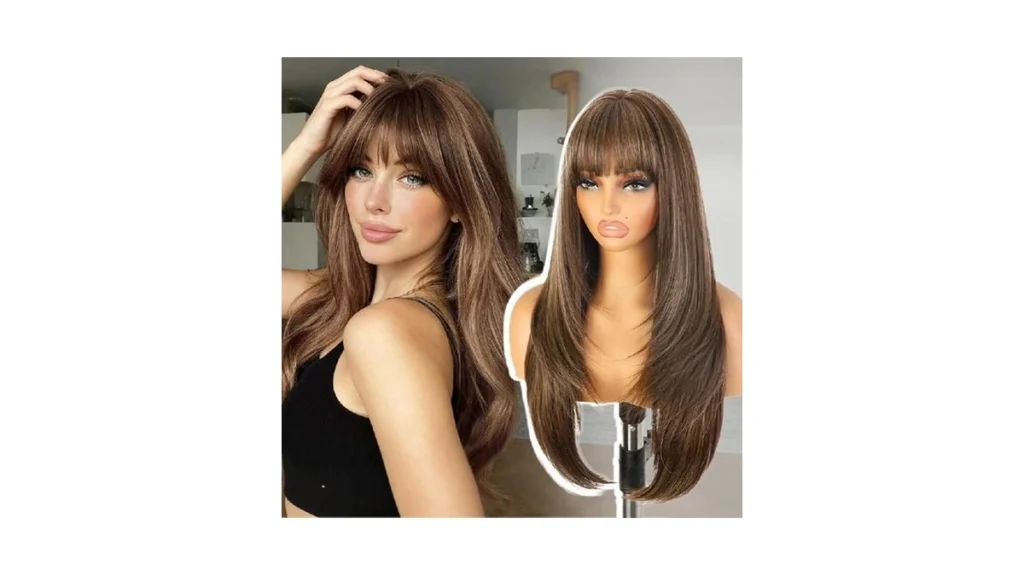 Verified image for post 277134