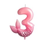 Verified image for post 277136