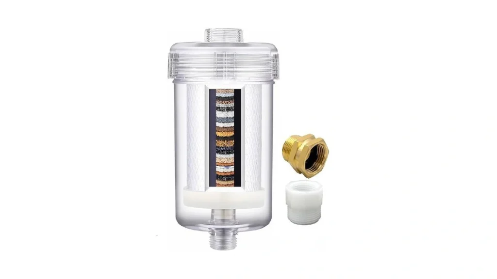 Verified image for post 277138