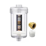 Verified image for post 277138