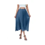 Verified image for post 277140