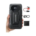 Verified image for post 277142