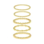 Verified image for post 277148