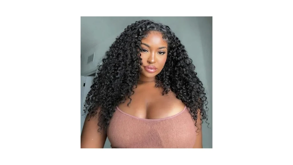 Verified image for post 277150