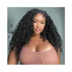 Verified image for post 277150