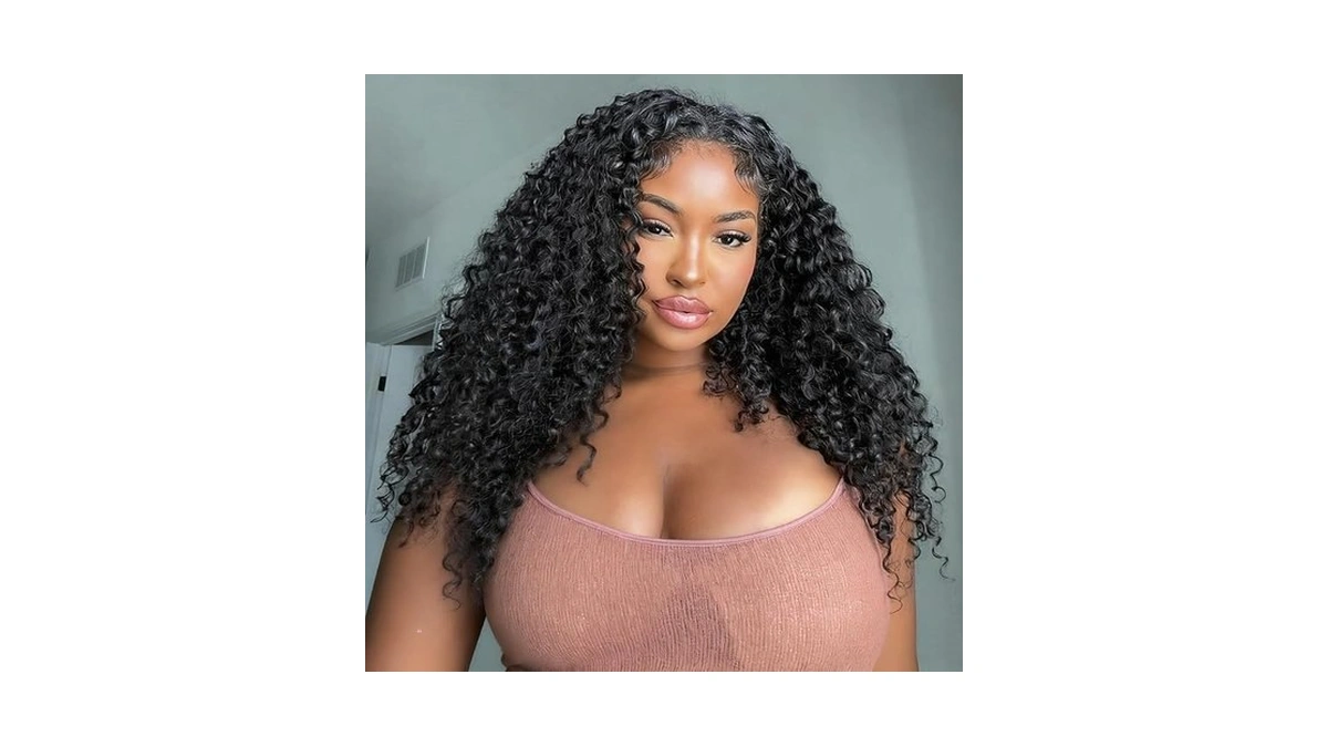 Verified image for post 277150