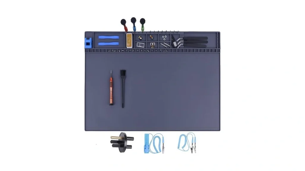 Verified image for post 277154