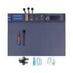 Verified image for post 277154