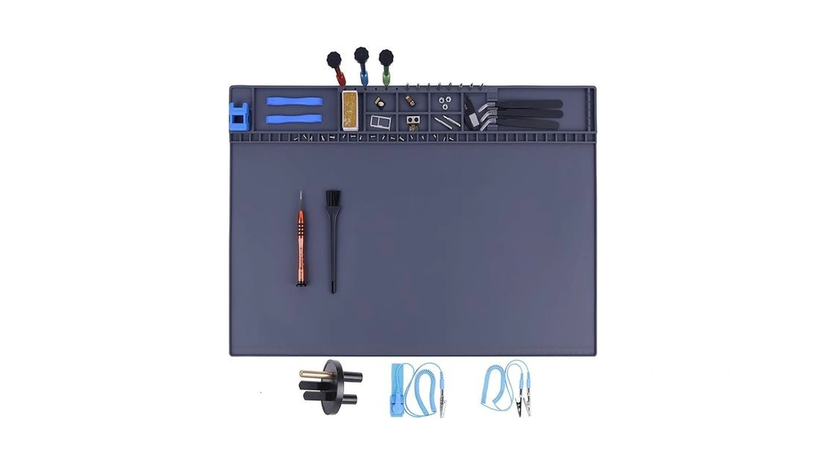 Verified image for post 277154