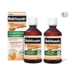 Verified image for post 277158