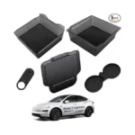 Verified image for post 277160