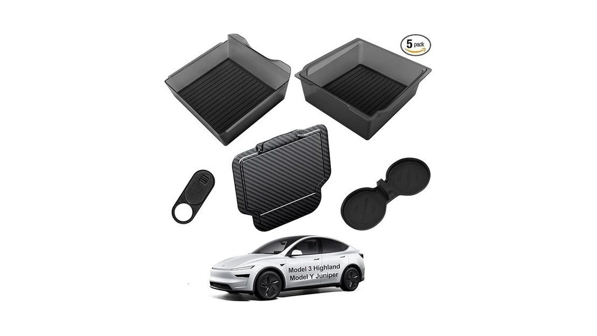 Verified image for post 277160