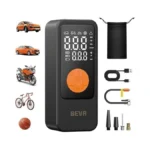 Verified image for post 277164