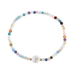 Verified image for post 277166