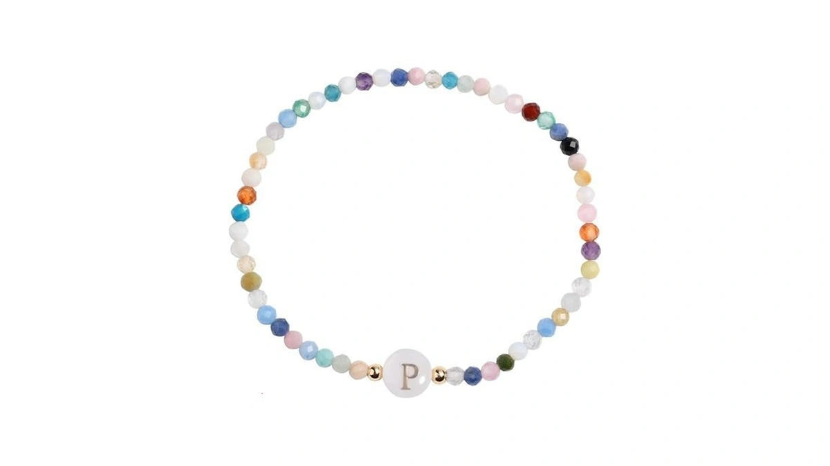 Verified image for post 277166