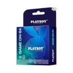 Verified image for post 277172