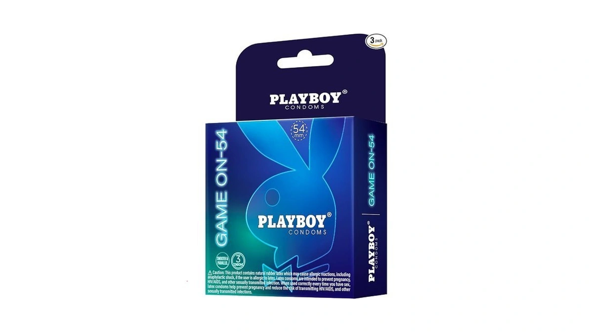 Verified image for post 277172