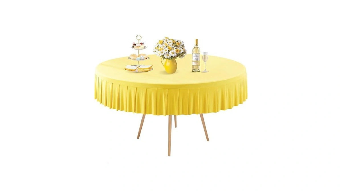 Verified image for post 277174