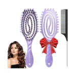 Verified image for post 277176