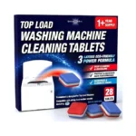 Verified image for post 277178