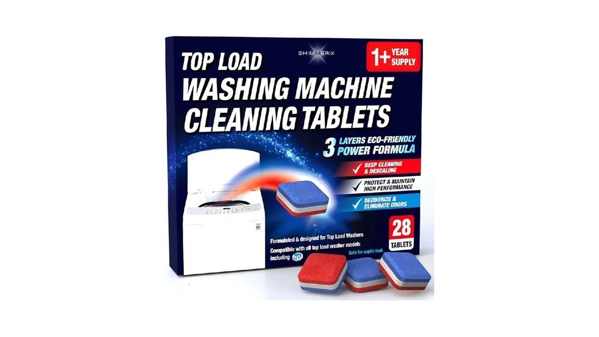 Verified image for post 277178