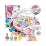 Verified image for post 277180