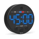 Verified image for post 277182