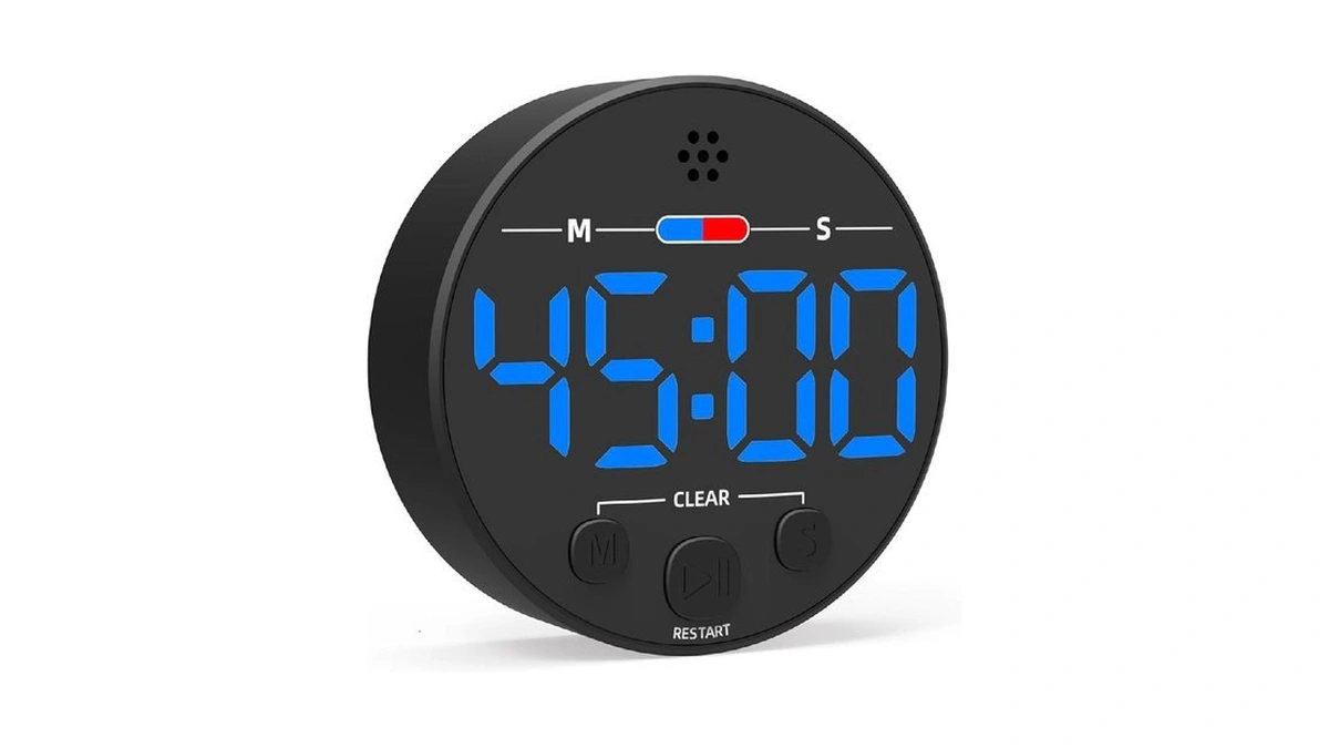 Verified image for post 277182