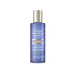 Verified image for post 277184