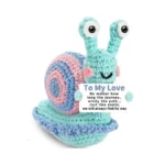 Verified image for post 277186