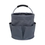 Verified image for post 277190