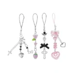 Verified image for post 277192