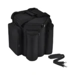 Verified image for post 277194