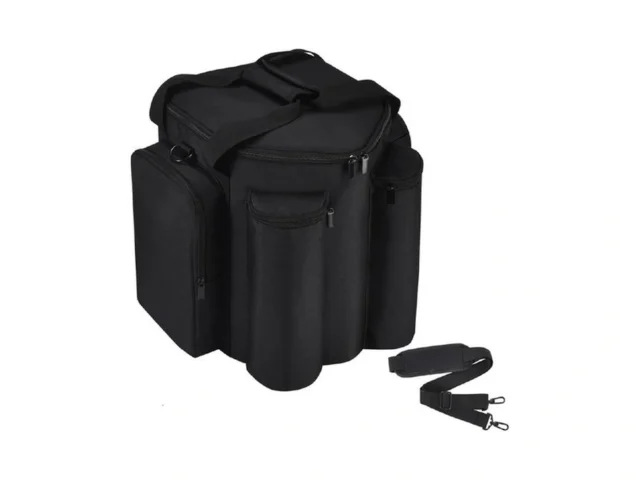 Seracle Carrying Case Portable Bag Travelling Case… Code