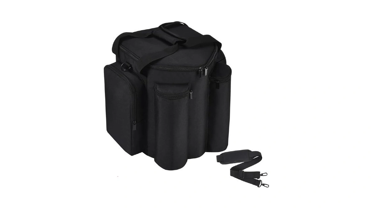 Verified image for post 277194