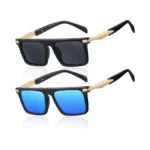 Verified image for post 277196