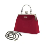 Verified image for post 277200