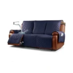 Verified image for post 277202