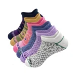 Verified image for post 277204