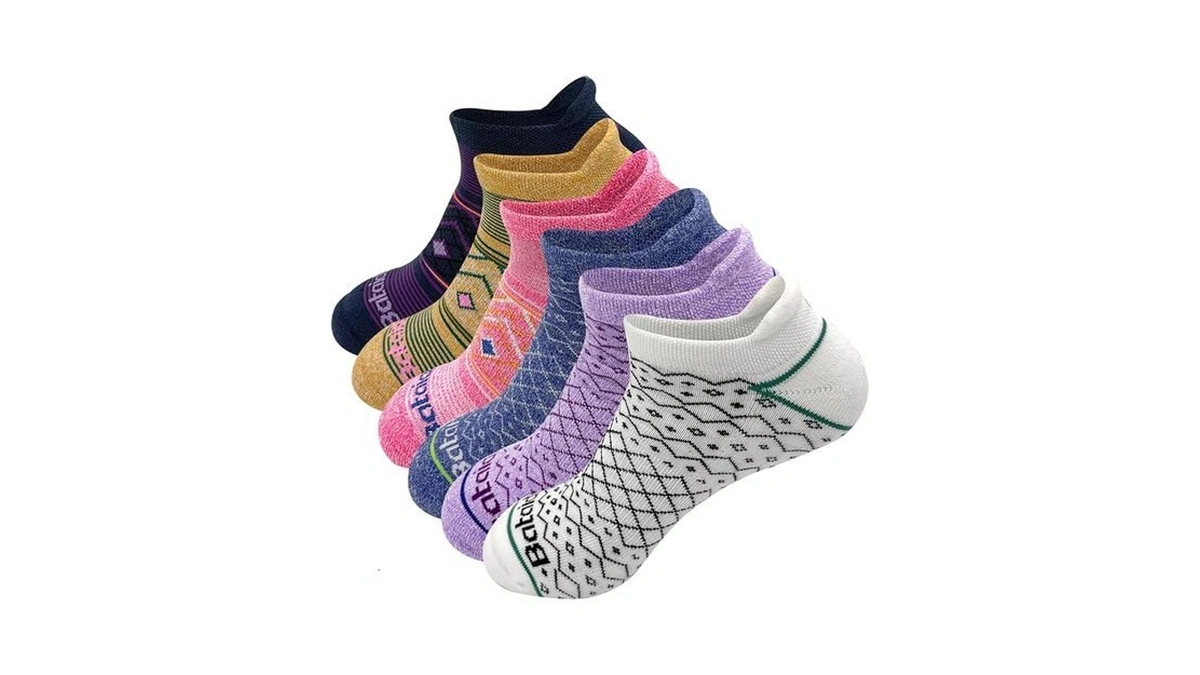 Verified image for post 277204