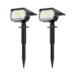 Verified image for post 277206